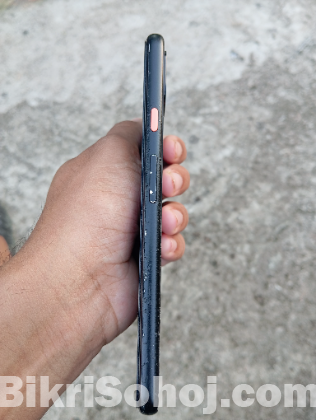 Pixel 4xl 6/64 gb.